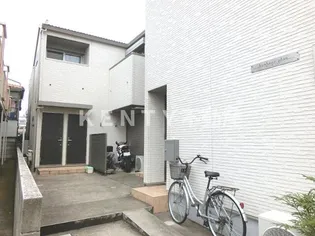 ボヌールプランの画像