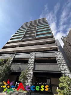 プレサンスロジェ栄の画像