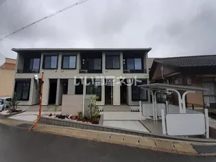 エスト ミニョンの画像