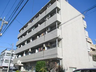 代田シティハウスの画像