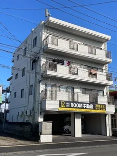 東町ペアシティの画像