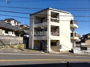 ビューパレスの画像