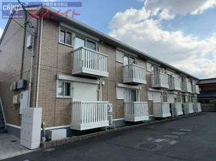 クレールメゾンの画像