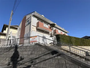 マルモハイムの画像