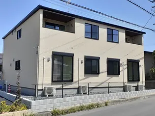 ヴァンベールの画像