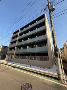 ARCOBALENO OHANAJAYAの画像