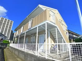 ドルフ中村の画像