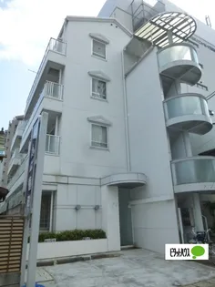 メゾン幸田門の画像