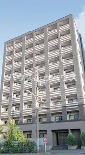 プレール ドゥーク東京NORTHIIの画像