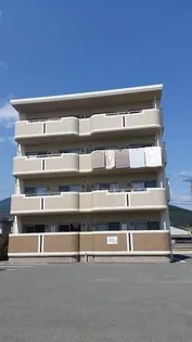 ジェイタウンの画像