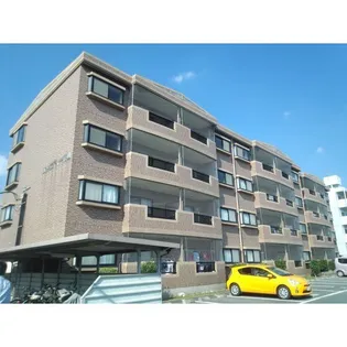 エタニティー帯山の画像