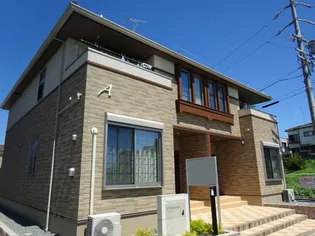 シンク エンタ Bの画像