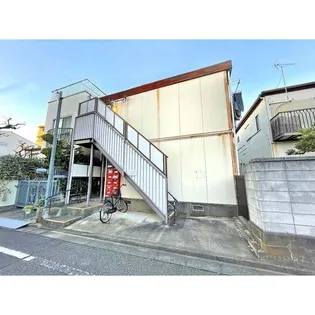 千歳ハイムの画像