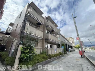 ソレイユの画像