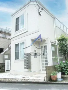 グラン エスパシオの画像