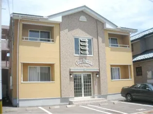 カーサ アモロッソの画像