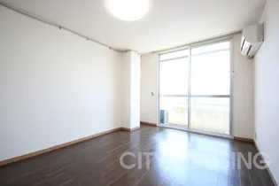 ドルフ日野の画像