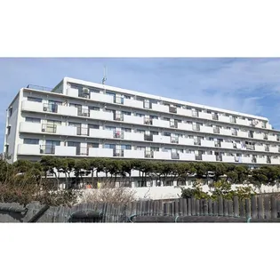 シーサイドパレス平塚の画像