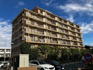 ISM大宮三橋の画像