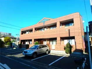 グランスィートの画像