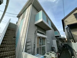 ミライズYAIZUの画像