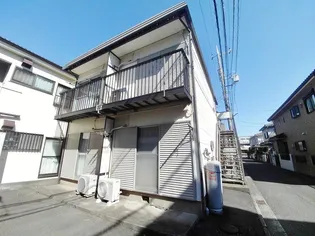 フラット三原Iの画像