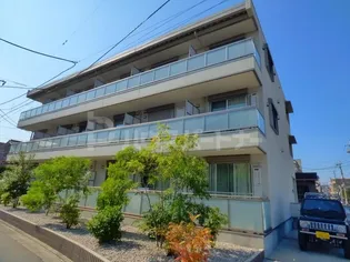 ホーネムートスの画像