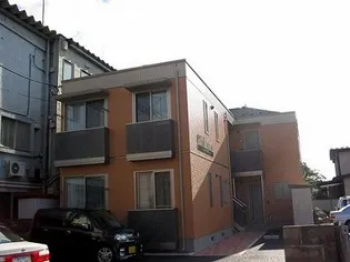 ベルフラワーの画像