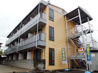 グレイスマンション4番館の画像