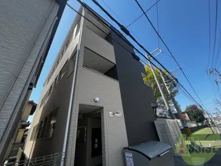 グラムの画像