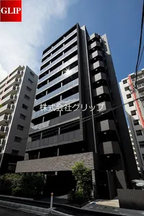 LE'A横濱関内弐番館の画像