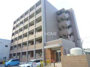 KIフードアルティフェスビューの画像