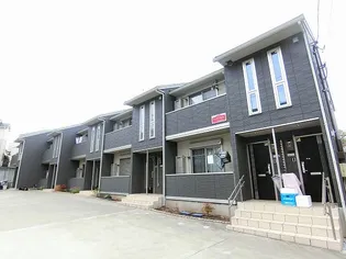 ラヴィベールの画像