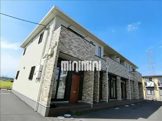 パインズ新前橋の画像