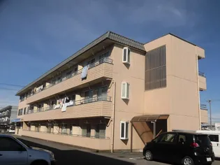 UEMATSU CORPOの画像