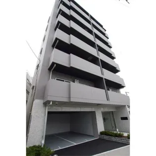 フュージョナル王子RICOTTの画像