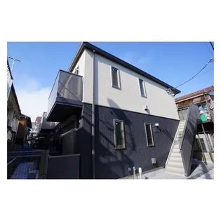 ネオフラッツの画像