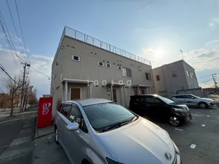 インペリアルの画像