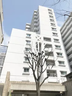 グランドメゾン田町の画像