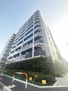 ガーラ新横浜グランドステージの画像