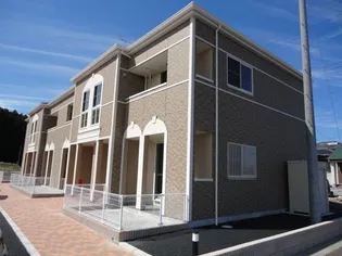 サンフィールの画像