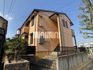 モナリエSの画像