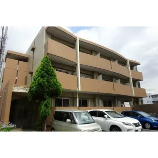 フォルツァの画像