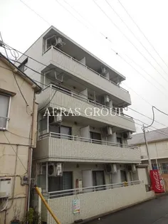 セントヒルズ高砂の画像