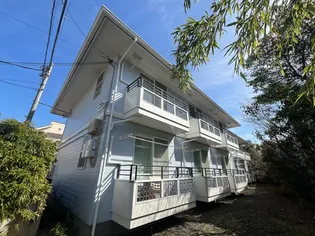 メルヴェイユの画像