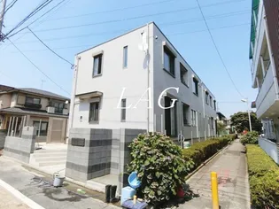 フィカーサの画像