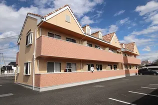 エミリアCの画像