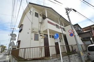 ドミトリーエスペラントの画像