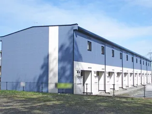 レオパレスシモツマ2番館の画像