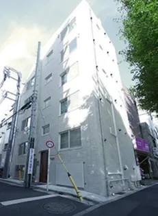 CICADA ASAGAYAの画像